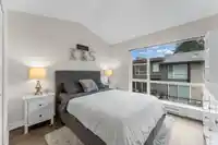 215 2228 162 STREET - thumbnail 15