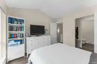 215 2228 162 STREET - thumbnail 16