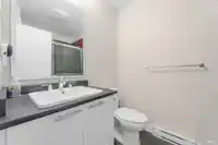 215 2228 162 STREET - thumbnail 17