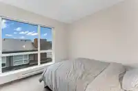 215 2228 162 STREET - thumbnail 18