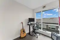 215 2228 162 STREET - thumbnail 19