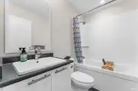 215 2228 162 STREET - thumbnail 20