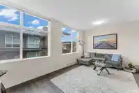 215 2228 162 STREET - thumbnail 3