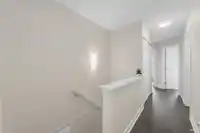 215 2228 162 STREET - thumbnail 21