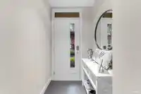 215 2228 162 STREET - thumbnail 23