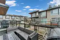 215 2228 162 STREET - thumbnail 25