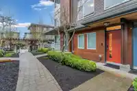 215 2228 162 STREET - thumbnail 26