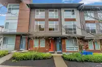 215 2228 162 STREET - thumbnail 27