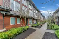 215 2228 162 STREET - thumbnail 28