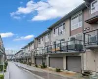 215 2228 162 STREET - thumbnail 29