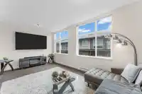 215 2228 162 STREET - thumbnail 4