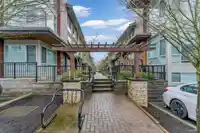 215 2228 162 STREET - thumbnail 38