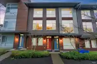 215 2228 162 STREET - thumbnail 39