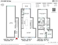 215 2228 162 STREET - thumbnail 40