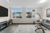 215 2228 162 STREET - thumbnail 5