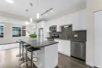 215 2228 162 STREET - thumbnail 7