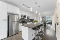 215 2228 162 STREET - thumbnail 8
