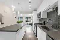 215 2228 162 STREET - thumbnail 9