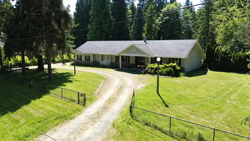 637 171 STREET - photo 1 of 35