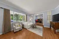 637 171 STREET - thumbnail 11