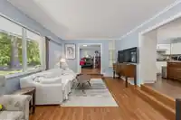 637 171 STREET - thumbnail 12