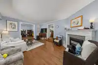 637 171 STREET - thumbnail 13