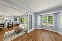 637 171 STREET - thumbnail 15