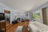 637 171 STREET - thumbnail 16
