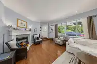 637 171 STREET - thumbnail 17
