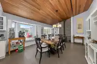 637 171 STREET - thumbnail 18