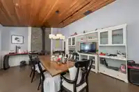 637 171 STREET - thumbnail 19