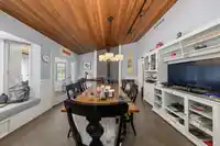 637 171 STREET - thumbnail 20