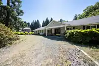 637 171 STREET - thumbnail 3