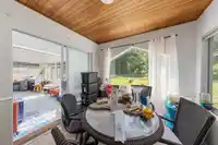 637 171 STREET - thumbnail 21