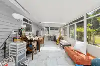 637 171 STREET - thumbnail 22