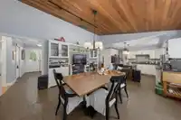 637 171 STREET - thumbnail 23