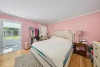 637 171 STREET - thumbnail 24