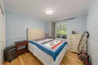 637 171 STREET - thumbnail 25
