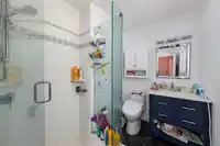 637 171 STREET - thumbnail 26