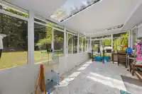 637 171 STREET - thumbnail 27