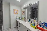 637 171 STREET - thumbnail 28