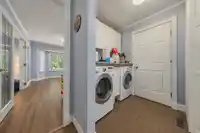 637 171 STREET - thumbnail 30