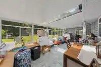 637 171 STREET - thumbnail 31
