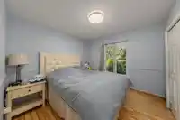 637 171 STREET - thumbnail 32