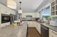 637 171 STREET - thumbnail 33