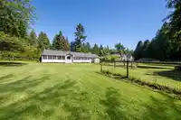 637 171 STREET - thumbnail 5