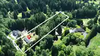 637 171 STREET - thumbnail 6