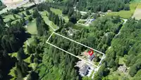637 171 STREET - thumbnail 7