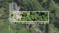 637 171 STREET - thumbnail 8
