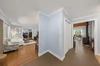 637 171 STREET - thumbnail 10